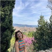 sono una studentessa universitaria al terzo anno e da 5 anni offro ripetizioni per studenti delle medie e delle elementari